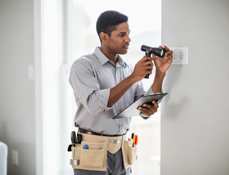Building Surveyor service in Watford